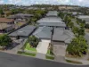 60 Pepper Tree Drive, Holmview, Qld 4207-Image