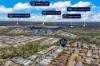 60 Pepper Tree Drive, Holmview, Qld 4207-Image