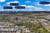 60 Pepper Tree Drive, Holmview, Qld 4207-Image