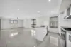 60 Pepper Tree Drive, Holmview, Qld 4207-Image