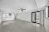 60 Pepper Tree Drive, Holmview, Qld 4207-Image