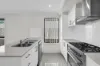 60 Pepper Tree Drive, Holmview, Qld 4207-Image