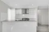 60 Pepper Tree Drive, Holmview, Qld 4207-Image
