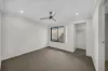 60 Pepper Tree Drive, Holmview, Qld 4207-Image