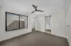 60 Pepper Tree Drive, Holmview, Qld 4207-Image