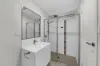60 Pepper Tree Drive, Holmview, Qld 4207-Image