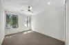 60 Pepper Tree Drive, Holmview, Qld 4207-Image