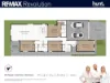 60 Pepper Tree Drive, Holmview, Qld 4207-Floorplan