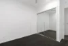 60 Perignon Cct, Beachmere, Qld 4510-Image
