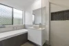 60 Perignon Cct, Beachmere, Qld 4510-Image
