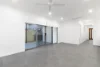 60 Perignon Cct, Beachmere, Qld 4510-Image