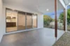 60 Perignon Cct, Beachmere, Qld 4510-Image