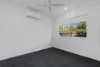 60 Perignon Cct, Beachmere, Qld 4510-Image