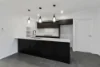 60 Perignon Cct, Beachmere, Qld 4510-Image