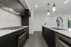60 Perignon Cct, Beachmere, Qld 4510-Image