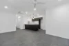 60 Perignon Cct, Beachmere, Qld 4510-Image