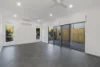 60 Perignon Cct, Beachmere, Qld 4510-Image