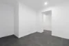 60 Perignon Cct, Beachmere, Qld 4510-Image