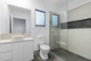 60 Perignon Cct, Beachmere, Qld 4510-Image