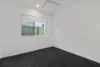 60 Perignon Cct, Beachmere, Qld 4510-Image
