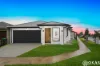 60 Petunia Avenue, Tarneit, Vic 3029