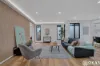 60 Petunia Avenue, Tarneit, Vic 3029-Image