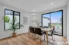 60 Petunia Avenue, Tarneit, Vic 3029-Image