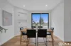 60 Petunia Avenue, Tarneit, Vic 3029-Image