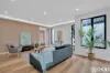60 Petunia Avenue, Tarneit, Vic 3029-Image