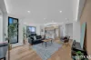 60 Petunia Avenue, Tarneit, Vic 3029-Image