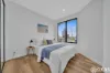 60 Petunia Avenue, Tarneit, Vic 3029-Image