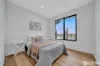 60 Petunia Avenue, Tarneit, Vic 3029-Image