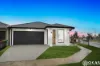 60 Petunia Avenue, Tarneit, Vic 3029-Image