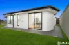 60 Petunia Avenue, Tarneit, Vic 3029-Image