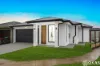 60 Petunia Avenue, Tarneit, Vic 3029-Image