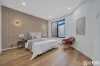 60 Petunia Avenue, Tarneit, Vic 3029-Image