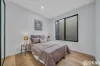 60 Petunia Avenue, Tarneit, Vic 3029-Image