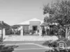 60 Pexton Drive, South Guildford, WA 6055
