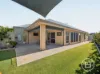 60 Pexton Drive, South Guildford, WA 6055-Image