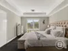 60 Pexton Drive, South Guildford, WA 6055-Image