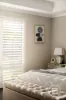 60 Pexton Drive, South Guildford, WA 6055-Image