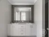 60 Pexton Drive, South Guildford, WA 6055-Image