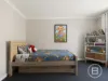 60 Pexton Drive, South Guildford, WA 6055-Image