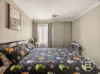 60 Pexton Drive, South Guildford, WA 6055-Image