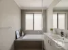60 Pexton Drive, South Guildford, WA 6055-Image