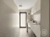 60 Pexton Drive, South Guildford, WA 6055-Image