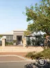 60 Pexton Drive, South Guildford, WA 6055-Image