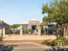 60 Pexton Drive, South Guildford, WA 6055-Image