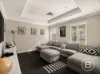 60 Pexton Drive, South Guildford, WA 6055-Image