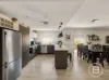 60 Pexton Drive, South Guildford, WA 6055-Image